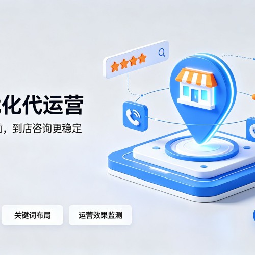 柳南GEO优化